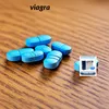 Commande de viagra pas cher a